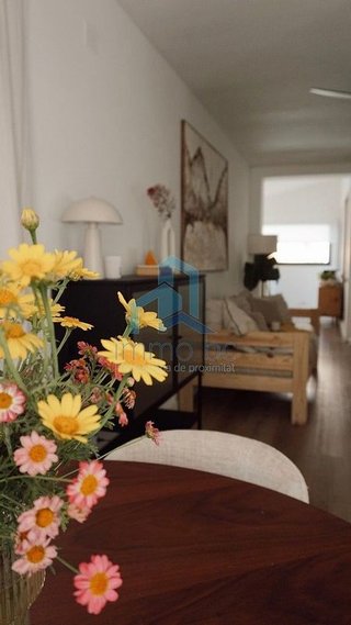 Chalet en venta en Pobla de Montornès, la