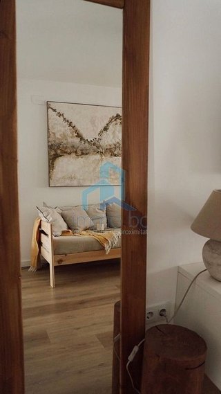Chalet en venta en Pobla de Montornès, la