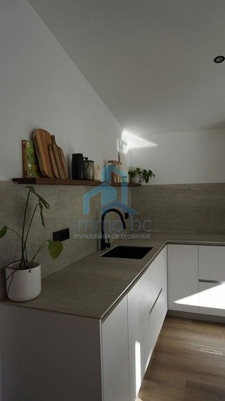 Chalet en venta en Pobla de Montornès, la