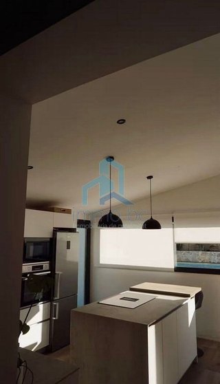 Chalet en venta en Pobla de Montornès, la