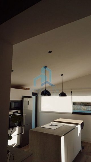 Chalet en venta en Pobla de Montornès, la