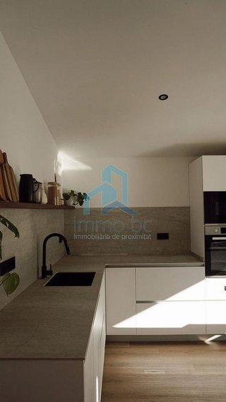 Chalet en venta en Pobla de Montornès, la