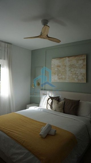 Chalet en venta en Pobla de Montornès, la