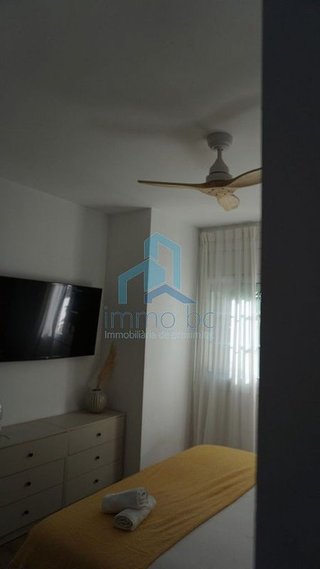 Chalet en venta en Pobla de Montornès, la