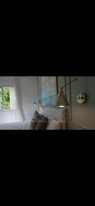 Chalet en venta en Pobla de Montornès, la