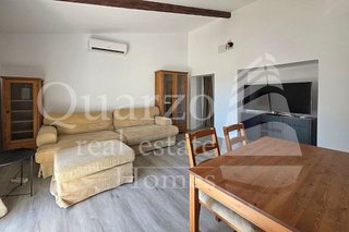 Casa adosada en venta en Ceclavín