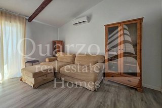 Casa adosada en venta en Ceclavín