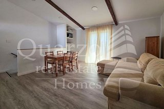 Casa adosada en venta en Ceclavín