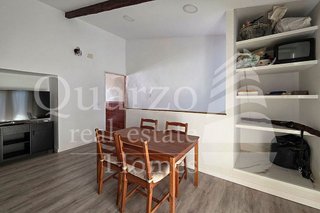 Casa adosada en venta en Ceclavín