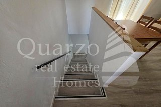 Casa adosada en venta en Ceclavín