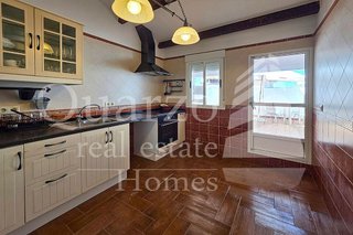 Casa adosada en venta en Ceclavín