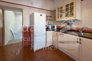 Casa adosada en venta en Ceclavín