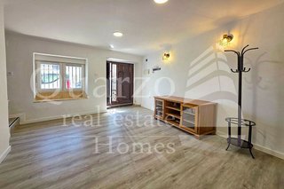 Casa adosada en venta en Ceclavín