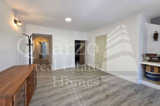 Casa adosada en venta en Ceclavín
