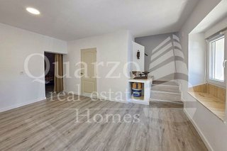 Casa adosada en venta en Ceclavín