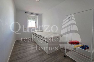 Casa adosada en venta en Ceclavín