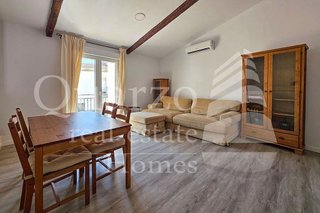 Casa adosada en venta en Ceclavín