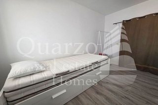 Casa adosada en venta en Ceclavín