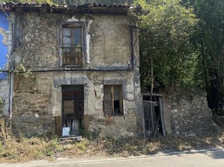 Chalet en venta en Cangas de Onís