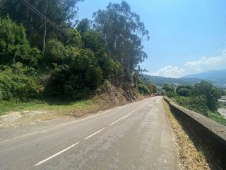 Chalet en venta en Cangas de Onís