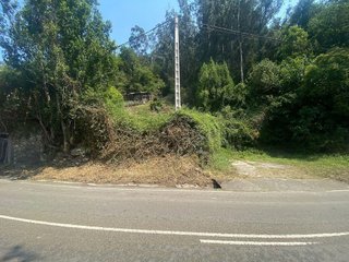 Chalet en venta en Cangas de Onís