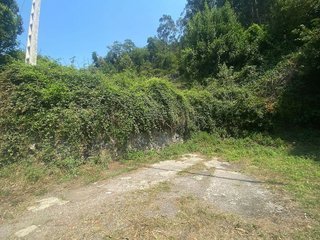 Chalet en venta en Cangas de Onís
