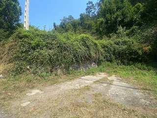 Chalet en venta en Cangas de Onís