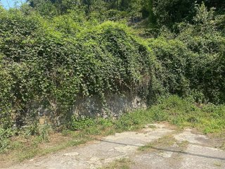 Chalet en venta en Cangas de Onís