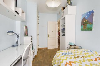 Casa adosada en venta en San Matías - Realejo en Granada