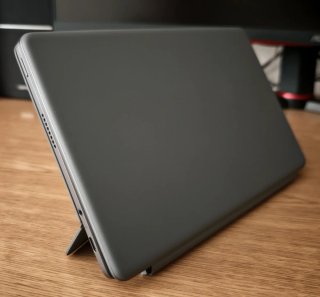 Lenovo Chromebook Duet 11 Gen 9