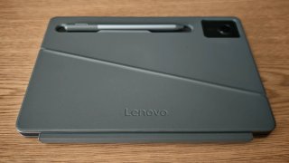 Lenovo Chromebook Duet 11 Gen 9