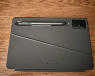 Lenovo Chromebook Duet 11 Gen 9