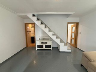 Casa adosada en venta en Coria del Río