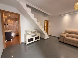 Casa adosada en venta en Coria del Río