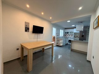Casa adosada en venta en Coria del Río