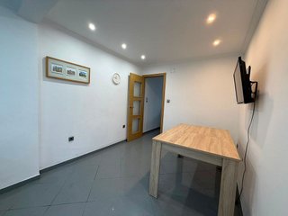 Casa adosada en venta en Coria del Río