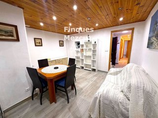 Piso en venta en Centre en Torredembarra