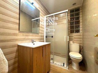 Piso en venta en Centre en Torredembarra