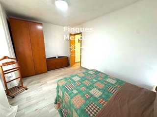 Piso en venta en Centre en Torredembarra