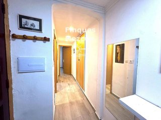 Piso en venta en Centre en Torredembarra