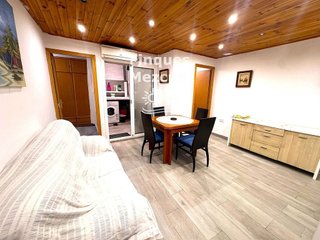 Piso en venta en Centre en Torredembarra