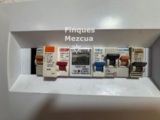 Piso en venta en Centre en Torredembarra