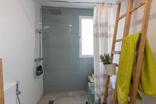 Casa adosada en venta en Almanjáyar en Granada