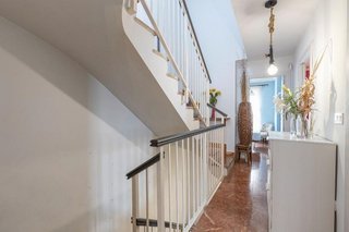 Casa adosada en venta en Almanjáyar en Granada