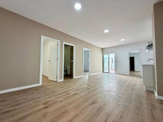 Chalet en venta en Avda. de Abril. - 9 de octubre en Sagunto