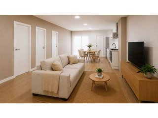 Chalet en venta en Avda. de Abril. - 9 de octubre en Sagunto