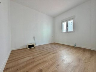 Chalet en venta en Avda. de Abril. - 9 de octubre en Sagunto