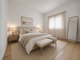 Chalet en venta en Avda. de Abril. - 9 de octubre en Sagunto