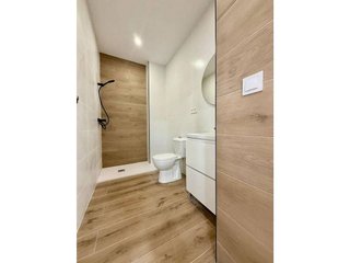 Chalet en venta en Avda. de Abril. - 9 de octubre en Sagunto
