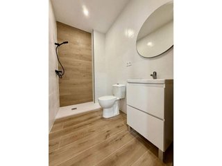 Chalet en venta en Avda. de Abril. - 9 de octubre en Sagunto